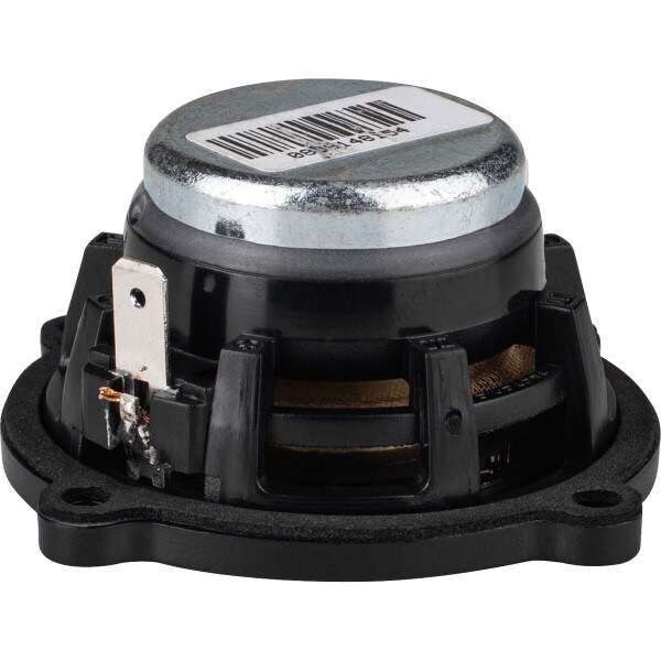 Main product image for Tectonic TEBM28C10-4/A 1-1/8" BMR Full-Range